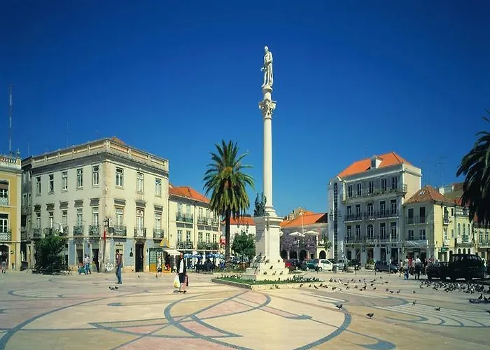 דירה Sea And Marina View