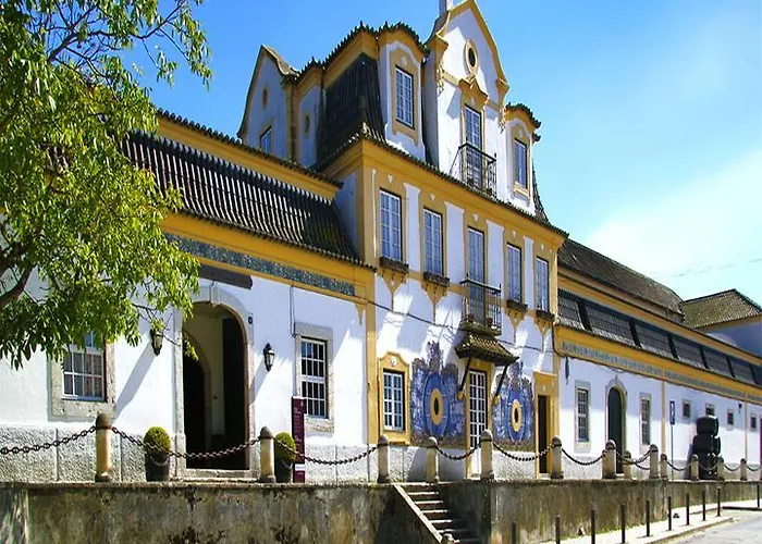 Sea And Marina View דירה